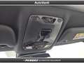 MINI Cooper S Cooper S Favoured Bleu - thumbnail 32
