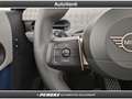 MINI Cooper S Cooper S Favoured Bleu - thumbnail 24