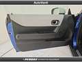 MINI Cooper S Cooper S Favoured Bleu - thumbnail 34