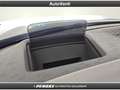 MINI Cooper S Cooper S Favoured Bleu - thumbnail 27