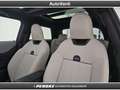 MINI Cooper S Cooper S Favoured Bleu - thumbnail 36