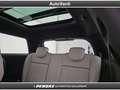 MINI Cooper S Cooper S Favoured Bleu - thumbnail 35