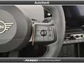 MINI Cooper S Cooper S Favoured Bleu - thumbnail 25