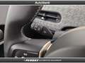 MINI Cooper S Cooper S Favoured Bleu - thumbnail 28