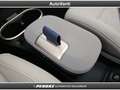 MINI Cooper S Cooper S Favoured Bleu - thumbnail 33