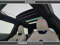 MINI Cooper S Cooper S Favoured Bleu - thumbnail 26