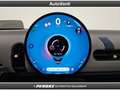 MINI Cooper S Cooper S Favoured Bleu - thumbnail 18