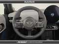 MINI Cooper S Cooper S Favoured Bleu - thumbnail 23