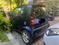 smart forTwo *Kamera*frische Wartung 09/25*Tüv 05/27 - thumbnail 4
