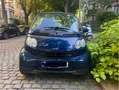 smart forTwo *Kamera*frische Wartung 09/25*Tüv 05/27 - thumbnail 1