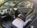 smart forTwo *Kamera*frische Wartung 09/25*Tüv 05/27 - thumbnail 6