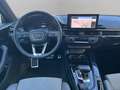 Audi A4 Avant 35 TDI S-line Weiß - thumbnail 11