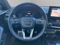 Audi A4 Avant 35 TDI S-line Weiß - thumbnail 10