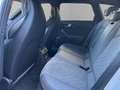 Audi A4 Avant 35 TDI S-line Weiß - thumbnail 13