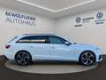 Audi A4 Avant 35 TDI S-line Weiß - thumbnail 7