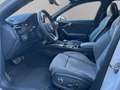 Audi A4 Avant 35 TDI S-line Weiß - thumbnail 9