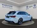 Audi A4 Avant 35 TDI S-line Weiß - thumbnail 6