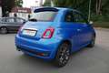 Fiat 500 1.0 Connect *Klimaauto*PDC*Sport*Bluetooth*uvm! Blau - thumbnail 5