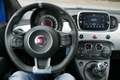 Fiat 500 1.0 Connect *Klimaauto*PDC*Sport*Bluetooth*uvm! Blau - thumbnail 12