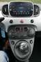 Fiat 500 1.0 Connect *Klimaauto*PDC*Sport*Bluetooth*uvm! Blau - thumbnail 14