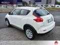 Nissan Juke 1.5 dCi Visia Bianco - thumbnail 6