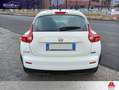 Nissan Juke 1.5 dCi Visia Bianco - thumbnail 5