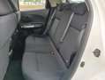 Nissan Juke 1.5 dCi Visia Bianco - thumbnail 13