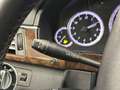 Mercedes-Benz E 200 Limousine Tempomat Sitzheizung Historie Silber - thumbnail 22