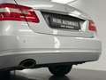 Mercedes-Benz E 200 Limousine Tempomat Sitzheizung Historie Silber - thumbnail 10