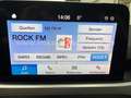 Ford Focus Turnier 1.0 EcoBoost Carplay SHZ AHK 2.Hd. Noir - thumbnail 16