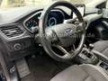 Ford Focus Turnier 1.0 EcoBoost Carplay SHZ AHK 2.Hd. Noir - thumbnail 10