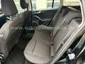 Ford Focus Turnier 1.0 EcoBoost Carplay SHZ AHK 2.Hd. Noir - thumbnail 18