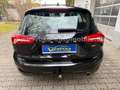 Ford Focus Turnier 1.0 EcoBoost Carplay SHZ AHK 2.Hd. Noir - thumbnail 6