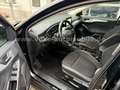 Ford Focus Turnier 1.0 EcoBoost Carplay SHZ AHK 2.Hd. Noir - thumbnail 9