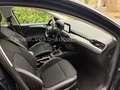 Ford Focus Turnier 1.0 EcoBoost Carplay SHZ AHK 2.Hd. Noir - thumbnail 12