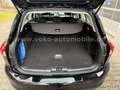 Ford Focus Turnier 1.0 EcoBoost Carplay SHZ AHK 2.Hd. Noir - thumbnail 19