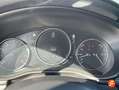 Mazda 3 2.0 e-SKYACTIV-G 90KW HOMURA AT - 5P (2023) Gris - thumbnail 13