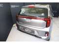Kia Picanto Pulse Gris - thumbnail 3