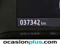 Opel Combo N1 Life 1.5TD S&S L Business Edition 100 Azul - thumbnail 10