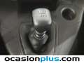Opel Combo N1 Life 1.5TD S&S L Business Edition 100 Azul - thumbnail 5