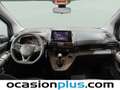 Opel Combo N1 Life 1.5TD S&S L Business Edition 100 Azul - thumbnail 6