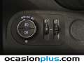 Opel Combo N1 Life 1.5TD S&S L Business Edition 100 Azul - thumbnail 9
