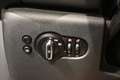 MINI One 1.2i One 5 Portes / 5 Doors / GPS NAVI / BLUETOOTH Noir - thumbnail 8