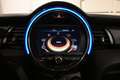 MINI One 1.2i One 5 Portes / 5 Doors / GPS NAVI / BLUETOOTH Noir - thumbnail 11