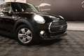 MINI One 1.2i One 5 Portes / 5 Doors / GPS NAVI / BLUETOOTH Noir - thumbnail 3