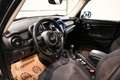 MINI One 1.2i One 5 Portes / 5 Doors / GPS NAVI / BLUETOOTH Noir - thumbnail 10
