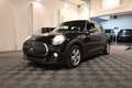 MINI One 1.2i One 5 Portes / 5 Doors / GPS NAVI / BLUETOOTH Noir - thumbnail 4