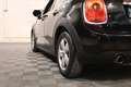 MINI One 1.2i One 5 Portes / 5 Doors / GPS NAVI / BLUETOOTH Noir - thumbnail 6