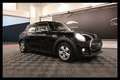 MINI One 1.2i One 5 Portes / 5 Doors / GPS NAVI / BLUETOOTH Noir - thumbnail 1