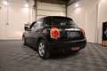 MINI One 1.2i One 5 Portes / 5 Doors / GPS NAVI / BLUETOOTH Noir - thumbnail 7
